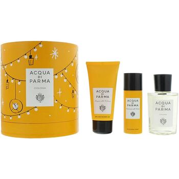 Colonia dárková sada